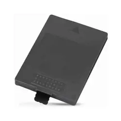 PANASONIC-ARB-256SSD