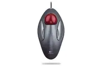 Apple-910-000806