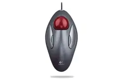 Apple-910-000806