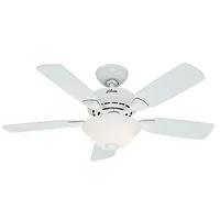 Hunter Fan Company-52080