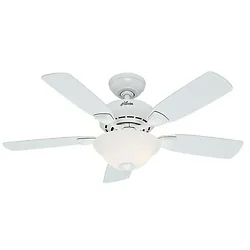 Hunter Fan Company-52080