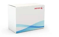 XEROX-097S04600