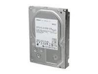 Western Digital-HDS5C3030ALA630