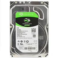 SEAGATE-ST6000DM003-NDW-RC