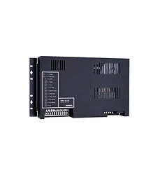 Avaya-BG-TPU250