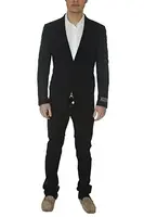 ENET-LC2-OM4-75M-ENT