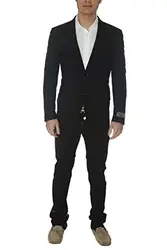 ENET-LC2-OM4-75M-ENT