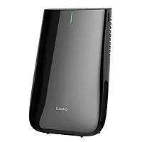 Lasko-HF25630