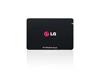 LG Electronics-AN-WF500.AL