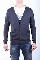 ENET-SCLC-SM-15M-ENT