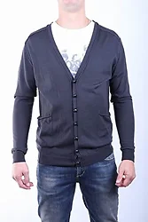 ENET-SCLC-SM-15M-ENT