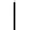 V10SW16250-BK