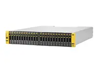 HP-QR490A