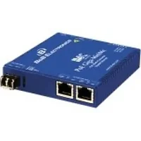ADVANTECH-857-11911
