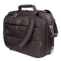 Urban Factory-CCC14UF