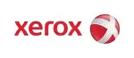 XEROX 497K17750