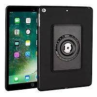 The Joy Factory-MMA200-K