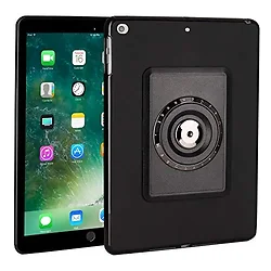 The Joy Factory-MMA200-K