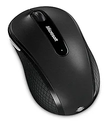 LENOVO-4DH-00001