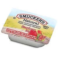 J.M. SMUCKER CO.-5150008201