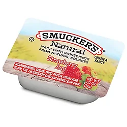 J.M. SMUCKER CO.-5150008201