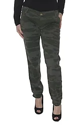 ENET-PE310G4I71L-ENC