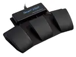 KINESIS FP30A