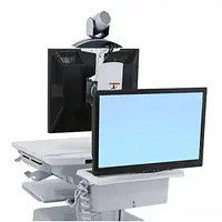 ERGOTRON-97-872