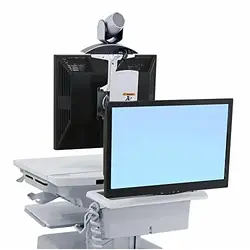 ERGOTRON-97-872