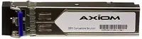 AXIOM-TL-SM311LM-AX