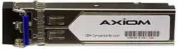 AXIOM-TL-SM311LM-AX