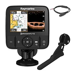Raymarine-E70293