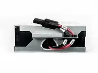 DELL-GXT4-5A48BATKIT