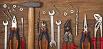 Hanwha SBP-B-100P