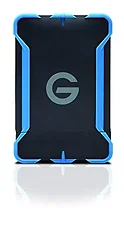 G-TECH-0G03614