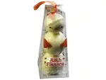 Bulk Buys FB804