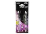 Bulk Buys DB268
