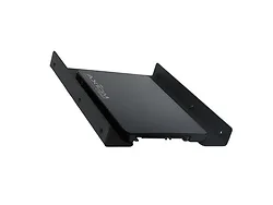 AXIOM-SSD3546E1TB-AX