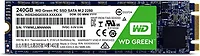 Western Digital-WDS240G1G0B