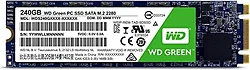 Western Digital-WDS240G1G0B