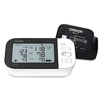 OMRON-BP7350