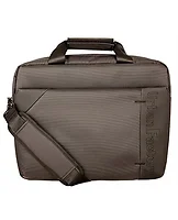 Urban Factory-NGN15UF