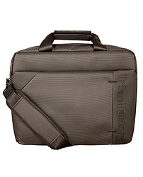 Urban Factory-NGN15UF