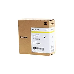 CANON-2362C001AA