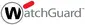 WATCHGUARD-WG8592