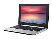 ASUS C200MA-EDU2