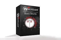 WATCHGUARD-WGCLG333