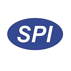 SPARKLE POWER-SPI500U4BG-B204-R2