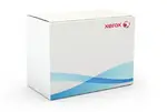 XEROX 497K18360