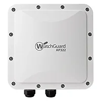 WATCHGUARD-WGA3W723